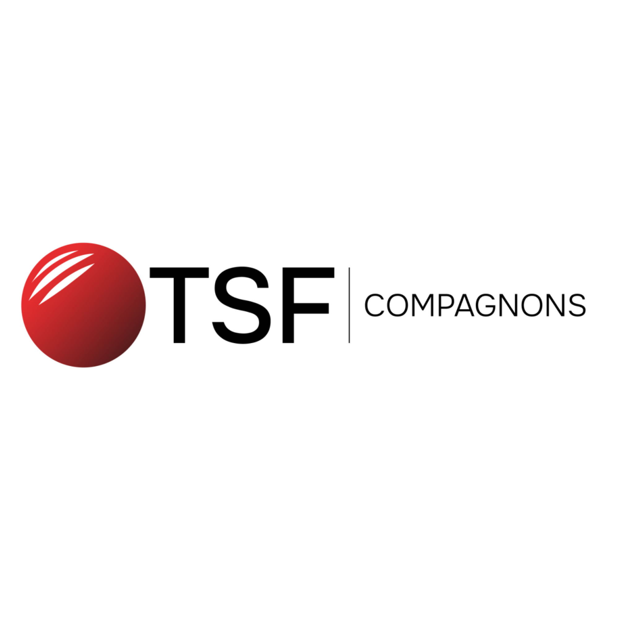 Logos (3)