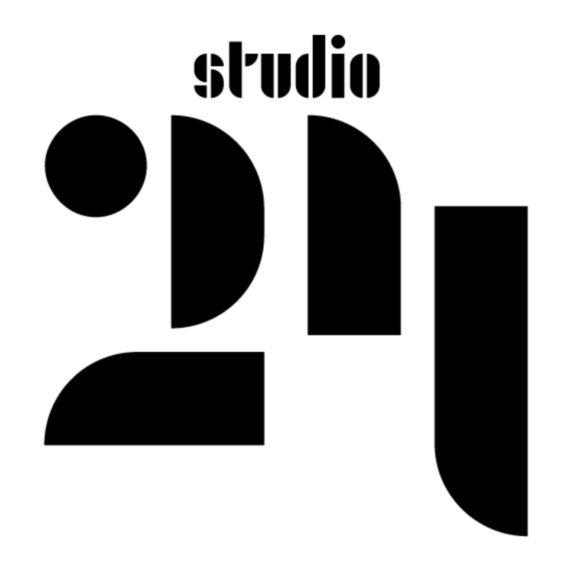Logos (5)