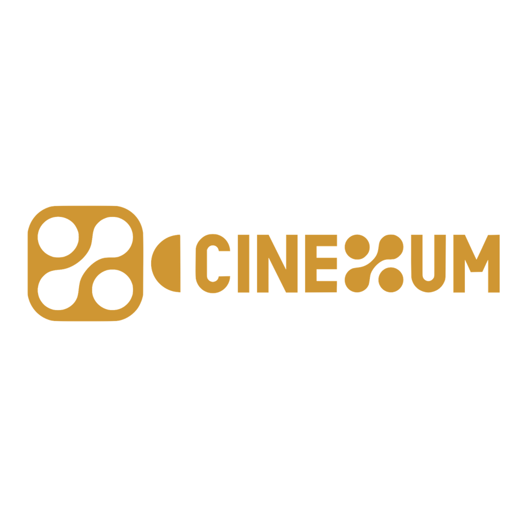 Logos (7)