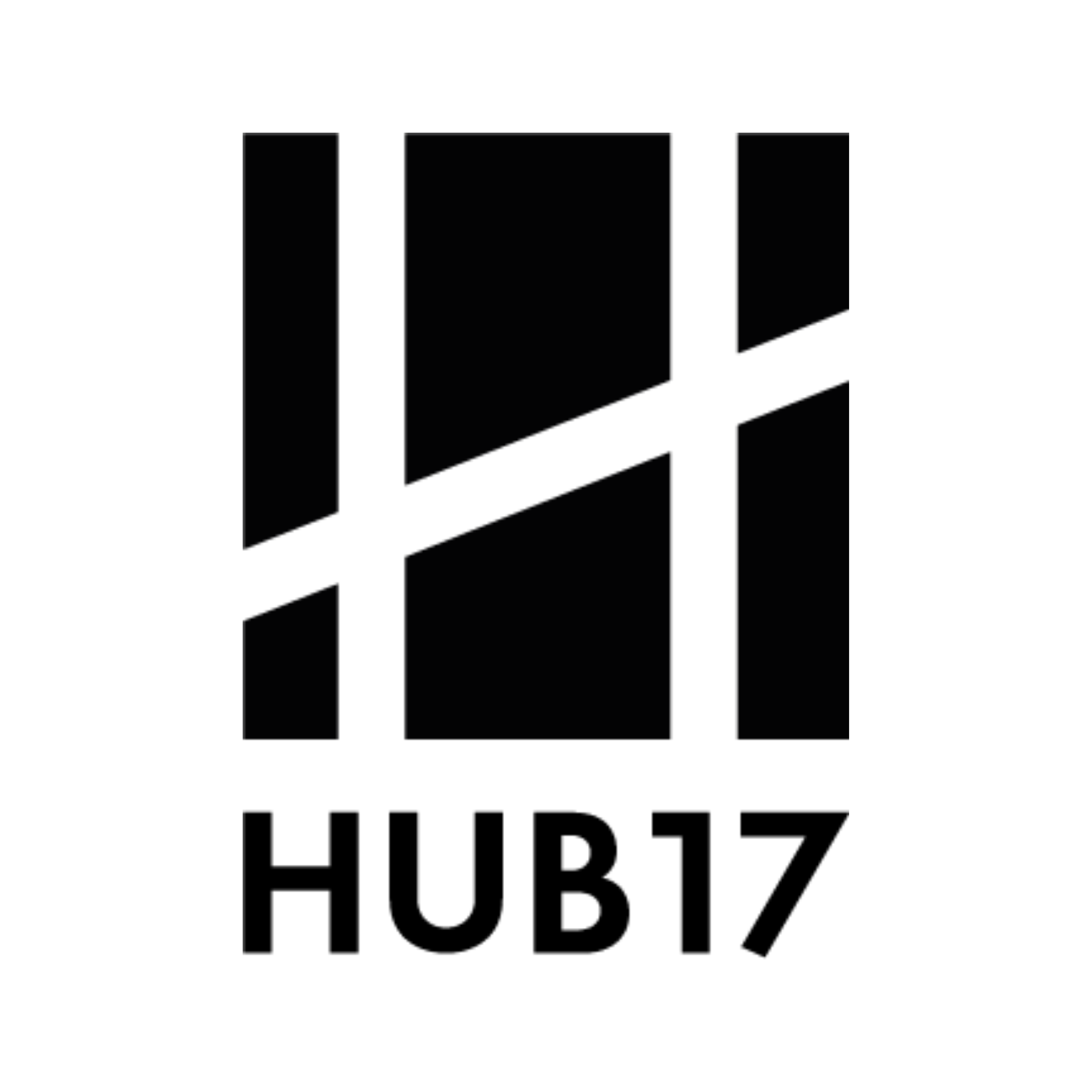 Logos