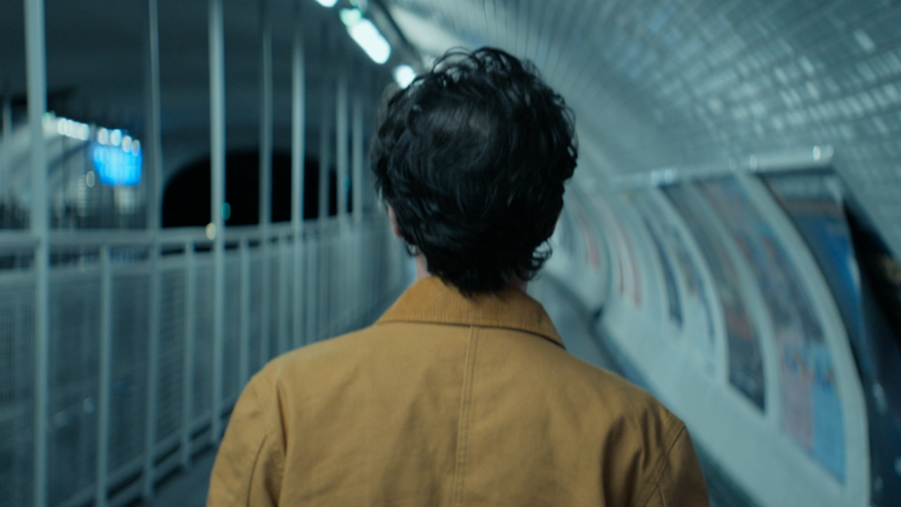 Still 1 dernier café