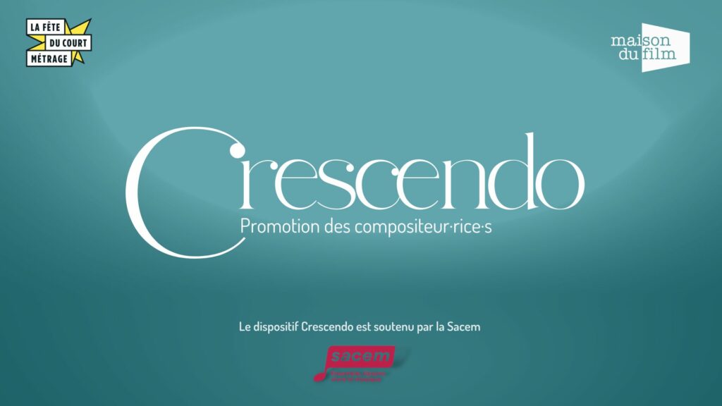 Cartons crescendo 2026 1024x576