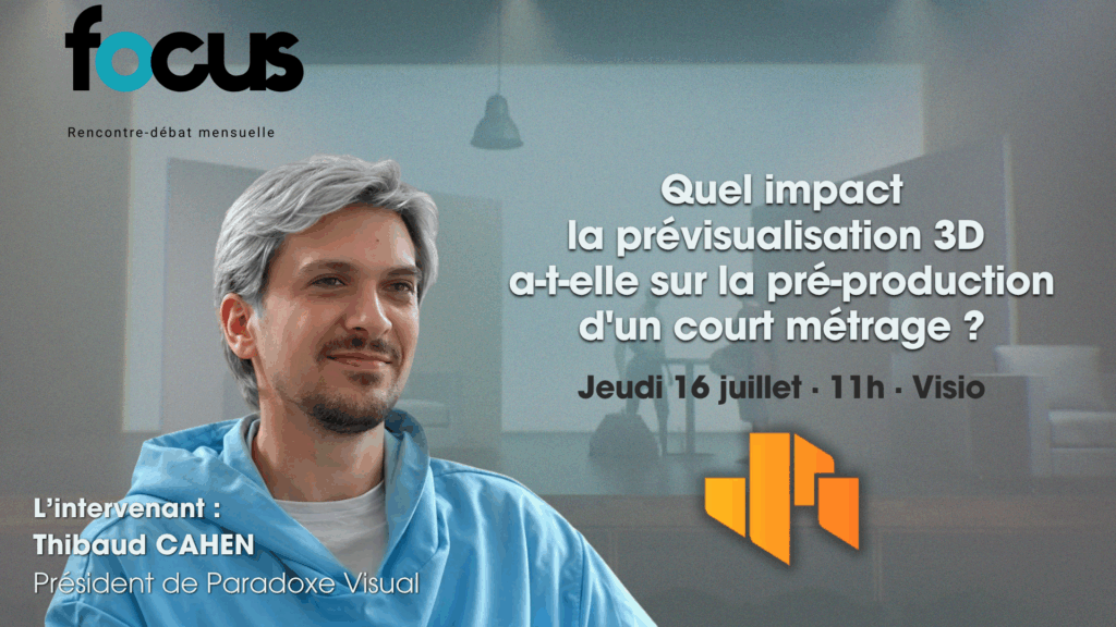 Cartons siteweb