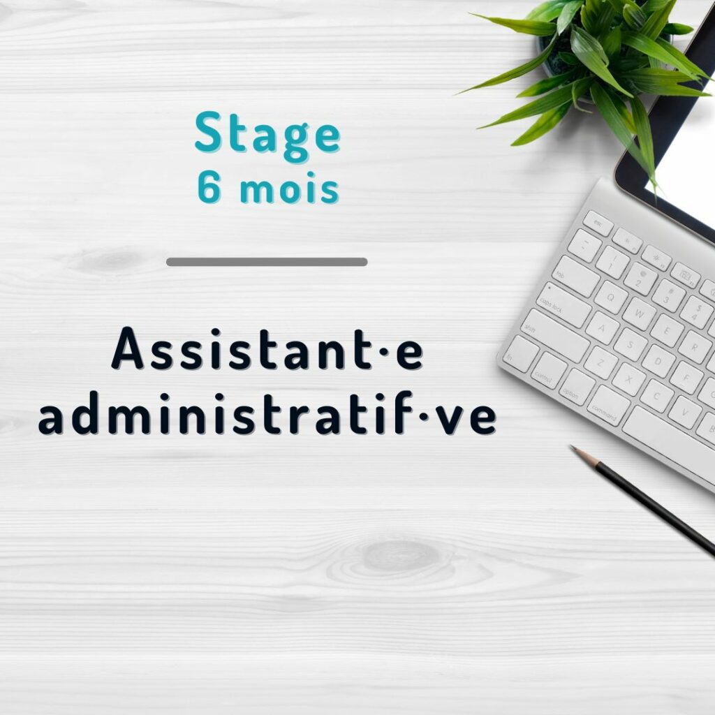 Insta recrutement offre d'emploi