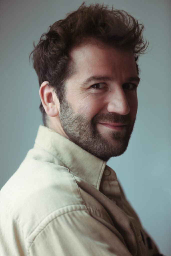 Jonathan darona3