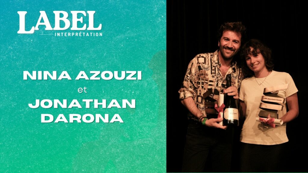 Laureats 26 (4)