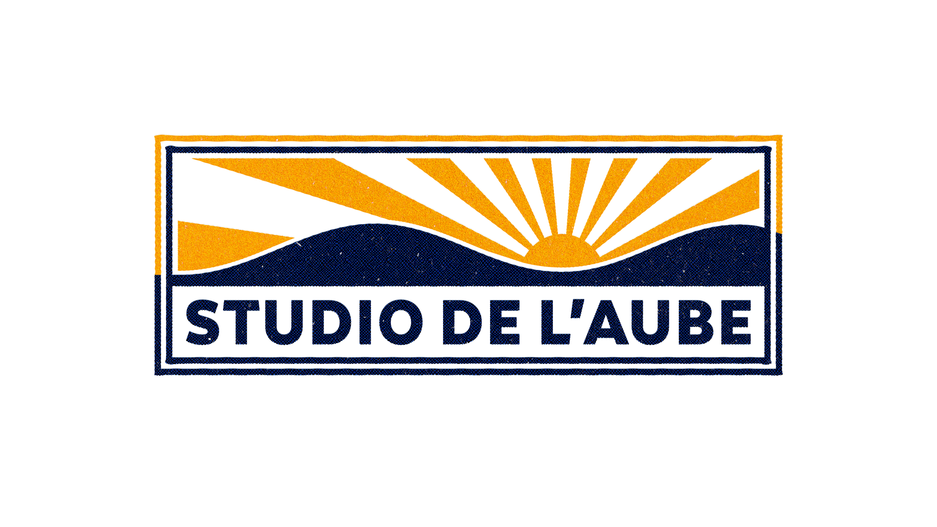 Sdla logo couleurmatière