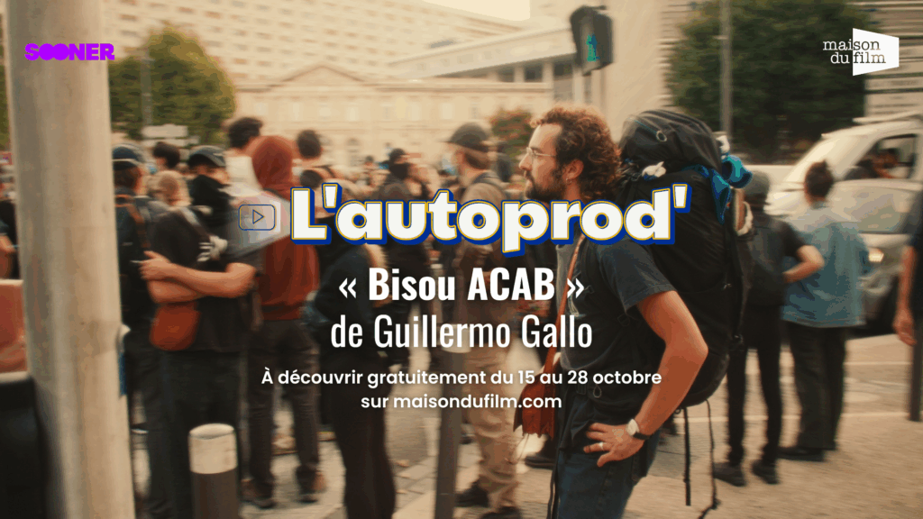 169 extrait autoprod'