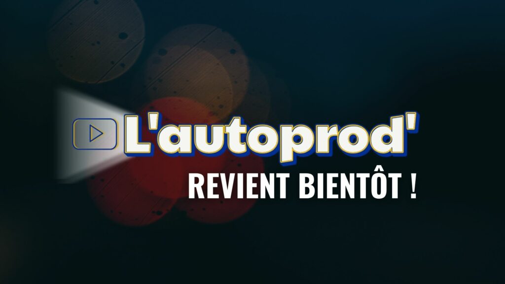 169 extrait autoprod' (3)