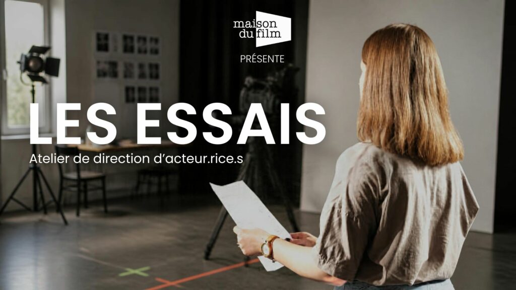 Ateliers paysage (1)
